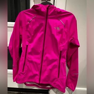 The North Face Running Jacket